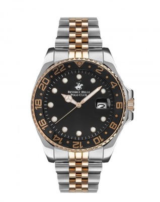 Beverly Hills Polo Club BP3126X.550