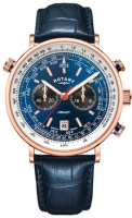 Часы Часы ROTARY GS05237/05 в Москве в Москве