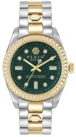 Часы Часы Philipp Plein PWDAA0421 в Москве в Москве
