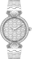 Часы Часы Philipp Plein PWEAA0421 в Москве в Москве