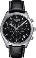Часы Часы Tissot T101.417.16.051.00 в Москве в Москве