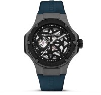 Часы Часы CERRUTI 1881 CIWGR0007102 в Москве в Москве