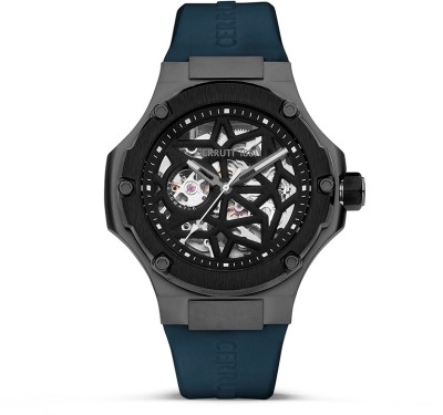 CERRUTI 1881 CIWGR0007102