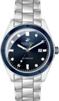 Часы Часы Beverly Hills Polo Club BP3576X.390 в Москве в Москве