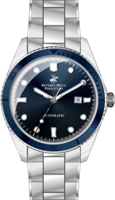 Beverly Hills Polo Club BP3576X.390