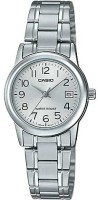 Часы Часы Casio LTP-V002D-7B в Москве в Москве