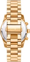 Michael Kors MK7276