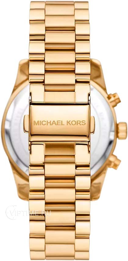 Часы Часы Michael Kors MK7276 в Москве в Москве