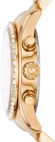 Michael Kors MK7276