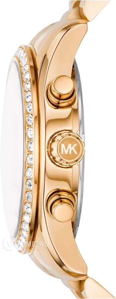 Часы Часы Michael Kors MK7276 в Москве в Москве