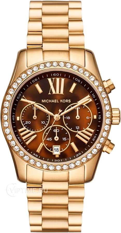 Часы Часы Michael Kors MK7276 в Москве в Москве