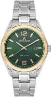 Часы Часы DANIEL KLEIN DK13691-9 в Москве в Москве