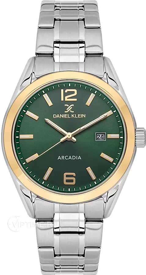 Часы Часы DANIEL KLEIN DK13691-9 в Москве в Москве