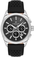 Часы Часы DANIEL KLEIN DK13809-2 в Москве в Москве