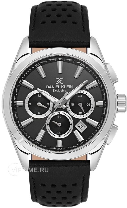 Часы Часы DANIEL KLEIN DK13809-2 в Москве в Москве