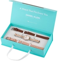 Часы Часы DANIEL KLEIN DK13773-5 в Москве в Москве