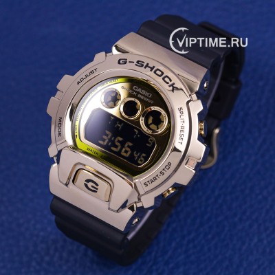 Casio GM-6900G-9ER