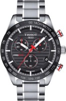 Часы Часы Tissot T100.417.11.051.01 в Москве в Москве