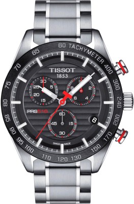 Tissot T100.417.11.051.01