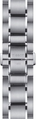 Tissot T100.417.11.051.01