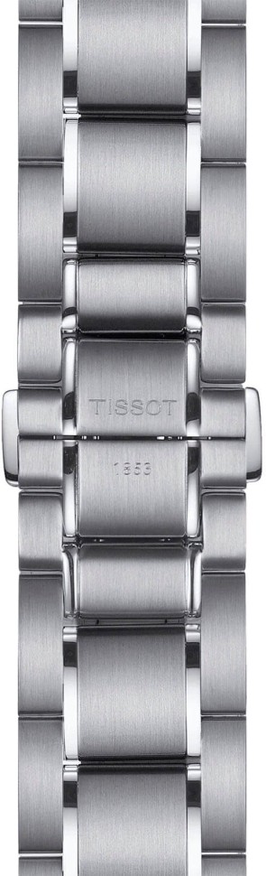 Часы Часы Tissot T100.417.11.051.01 в Москве в Москве
