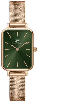 Daniel Wellington DW00100445