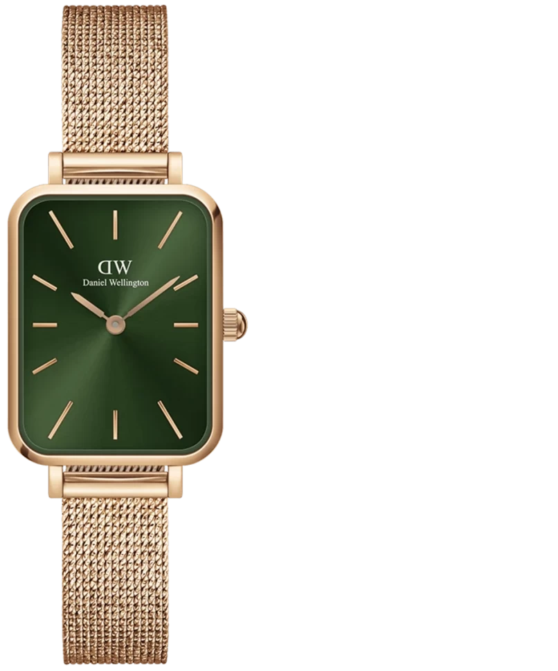 Часы Часы Daniel Wellington DW00100445 в Москве в Москве