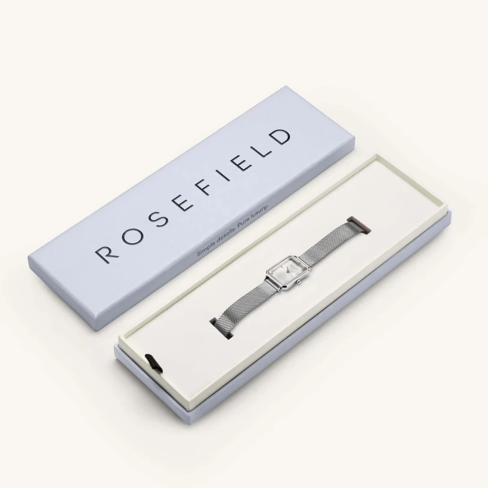 Часы Часы Rosefield OWSMS-O74 в Москве в Москве