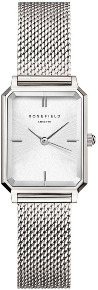 Часы Часы Rosefield OWSMS-O74 в Москве в Москве