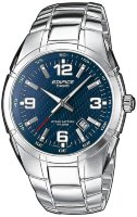 Часы Часы Casio EF-125D-2A в Москве в Москве
