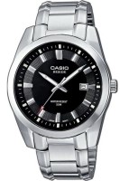 Casio BEM-116D-1A в Москве в Москве