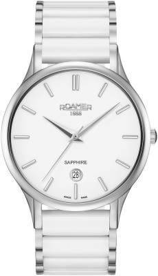 Roamer 657.833.41.25.60