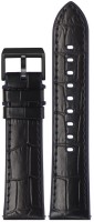 Часы Часы Stailer Premium Max Endurance Sport 607N в Москве в Москве