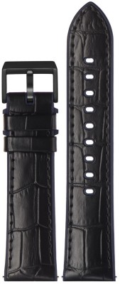 Stailer Premium Max Endurance Sport 607N