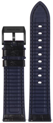 Stailer Premium Max Endurance Sport 607N