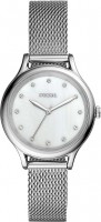 Часы Часы Fossil BQ3390 в Москве в Москве