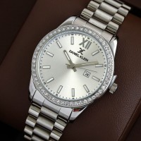 Часы Часы Daniel Klein DK12772-1 в Москве в Москве
