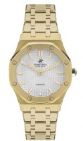 Часы Часы Beverly Hills Polo Club BP3161X.130 в Москве в Москве
