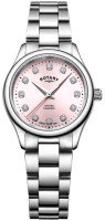 Часы Часы ROTARY LB05092/07/D в Москве в Москве