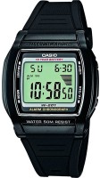 Часы Часы Casio W-201-1A в Москве в Москве