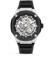Часы Часы CERRUTI 1881 CIWGR2223906 в Москве в Москве