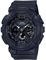 Часы Часы Casio BA-130-1AER в Москве в Москве