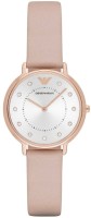 Часы Часы Emporio Armani AR2510 в Москве в Москве