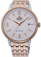 Часы Часы Orient RA-AC0J07S10B в Москве в Москве