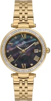 Часы Часы Beverly Hills Polo Club BP3583X.120 в Москве в Москве