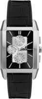 Часы Часы Jacques Lemans 1-2161B в Москве в Москве