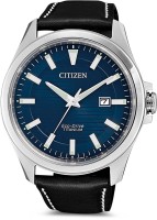 Часы Часы Citizen BM7470-17L в Москве в Москве