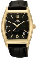 Часы Часы ORIENT FERAE005B0 в Москве в Москве