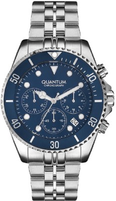 Quantum PWG930.390