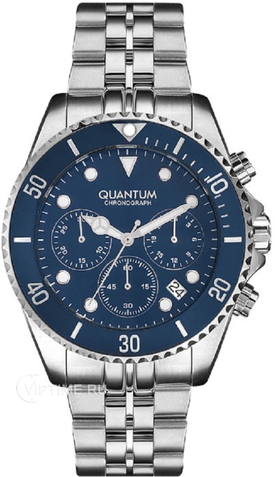 Часы Часы Quantum PWG930.390 в Москве в Москве
